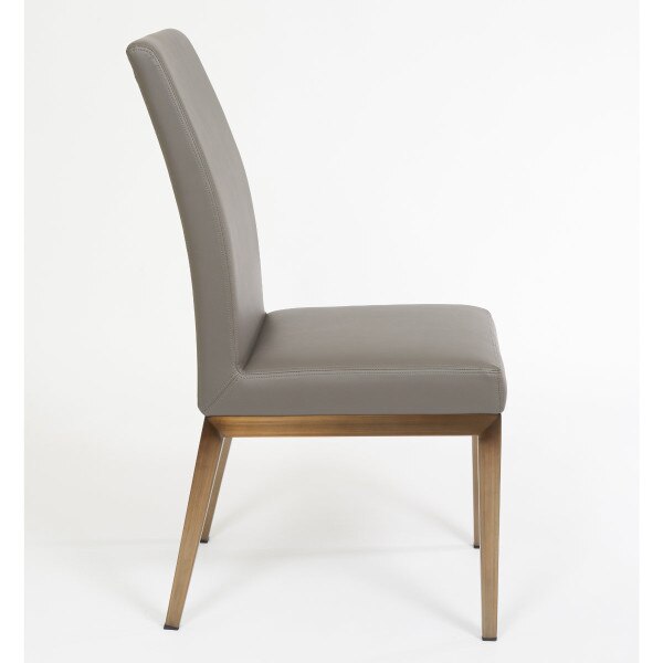 Erika Dining Chair
